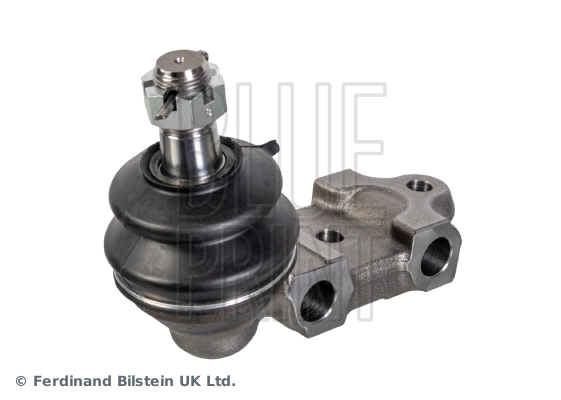 Rotule de suspension BLUE PRINT ADT38643
