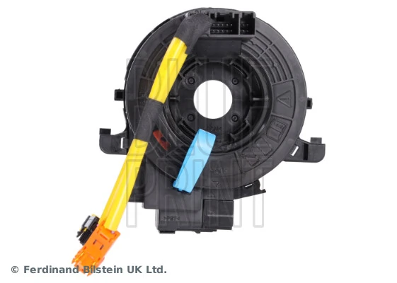 Ressort tournant, Airbag BLUE PRINT ADBP140043