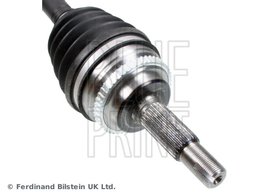 Arbre de transmission BLUE PRINT ADBP890009