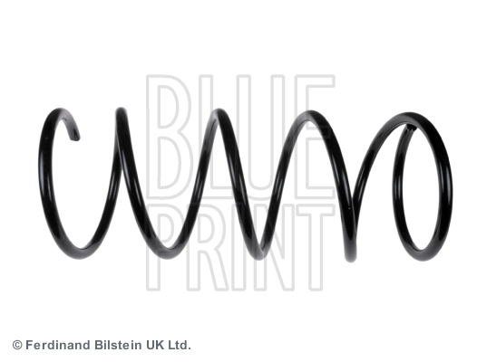 Ressort de suspension BLUE PRINT ADT388475