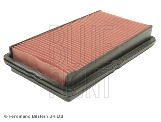 Filtre à air BLUE PRINT ADH22221