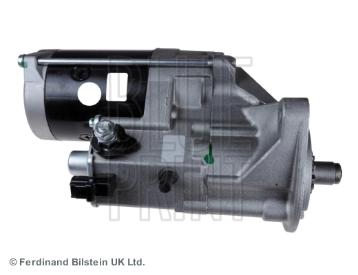 Démarreur BLUE PRINT ADT31268