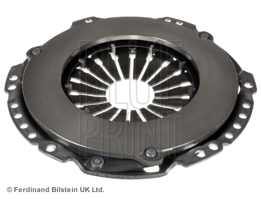 Mécanisme d'embrayage BLUE PRINT ADT33295N