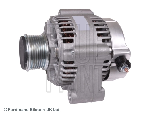 Alternateur BLUE PRINT ADT311129