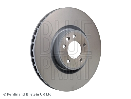 Disque de frein BLUE PRINT ADJ134305