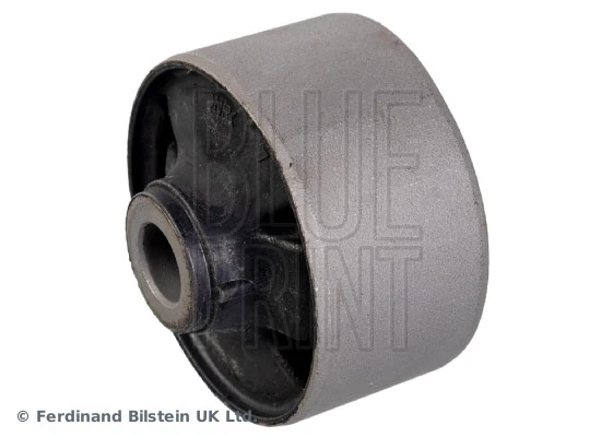 Suspension, bras de liaison BLUE PRINT ADBP800347