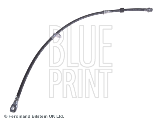 Flexible de frein BLUE PRINT ADC45370