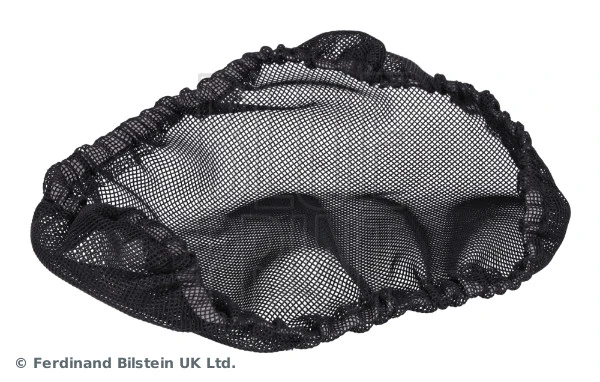 Filtre à air, boîtier de batterie d’entraînement BLUE PRINT ADBP250084