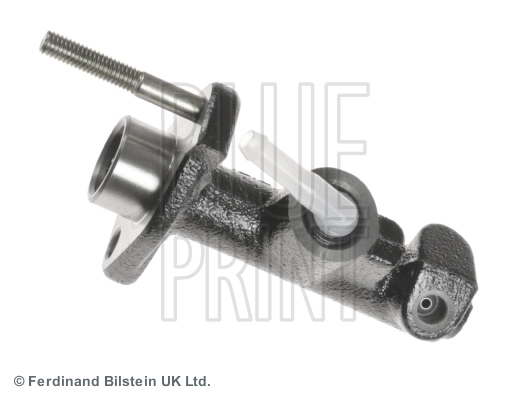 Cylindre émetteur, embrayage BLUE PRINT ADG034105