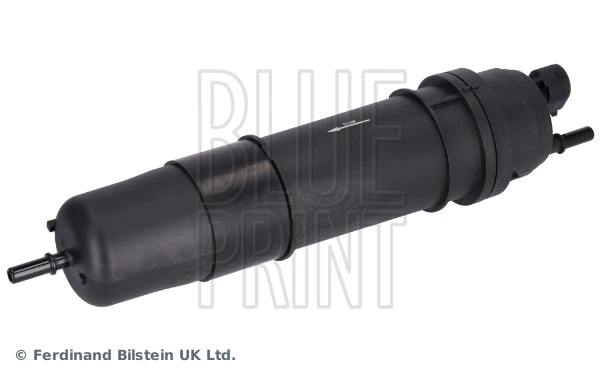 Filtre à carburant BLUE PRINT ADBP230077