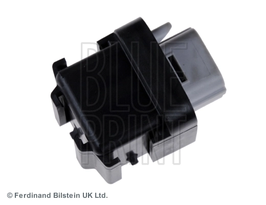 Temporisateur de préchauffage BLUE PRINT ADT31310