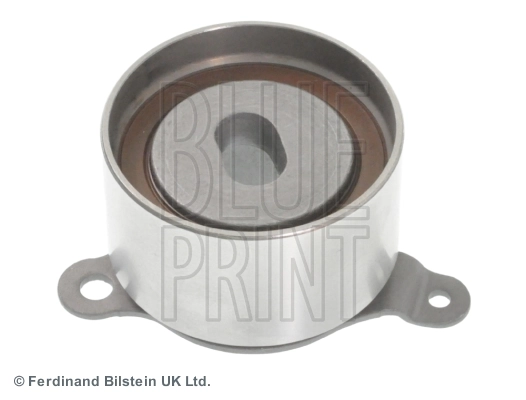 Poulie de tension, courroie crantée BLUE PRINT ADH27606