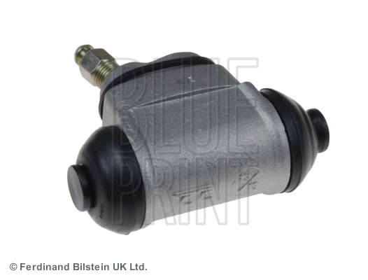 Cylindre de roue BLUE PRINT ADG04407