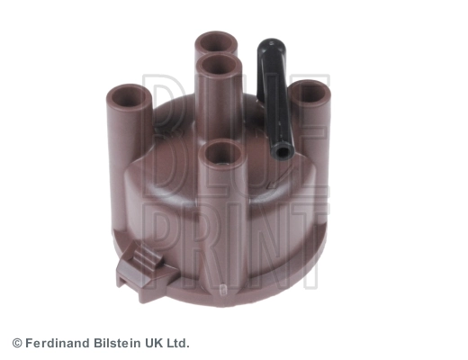 Tête d'allumeur BLUE PRINT ADK81422