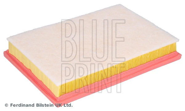Filtre à air BLUE PRINT ADBP220155