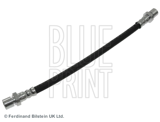Flexible de frein BLUE PRINT ADS75341