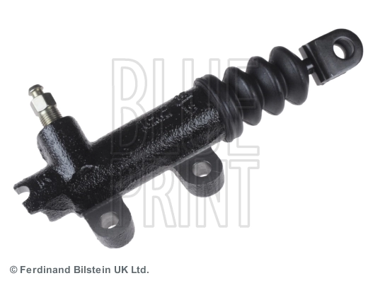 Cylindre récepteur, embrayage BLUE PRINT ADG03632