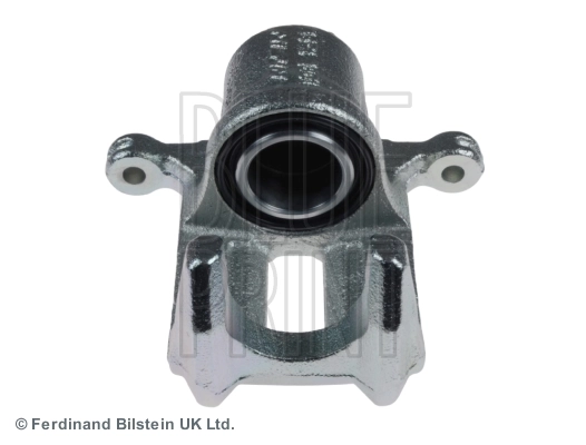 Étrier de frein BLUE PRINT ADH245517