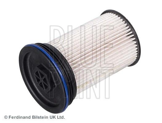 Kit de filtres à carburant BLUE PRINT ADV182358