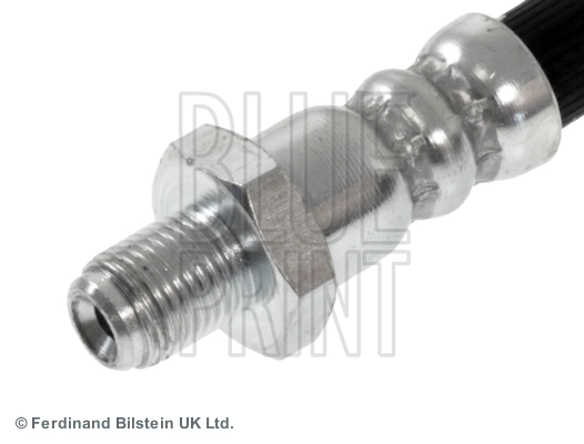 Flexible de frein BLUE PRINT ADA105337