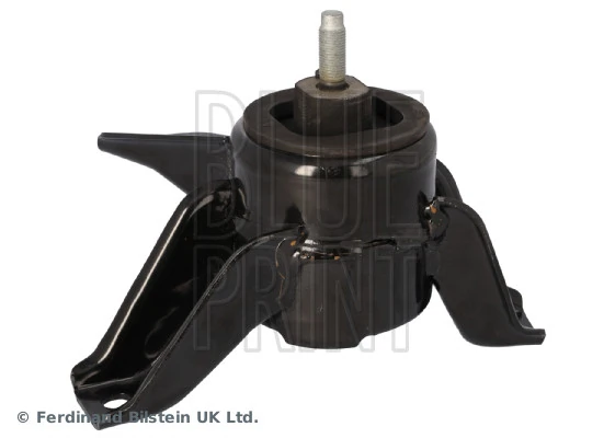 Support moteur BLUE PRINT ADBP800610