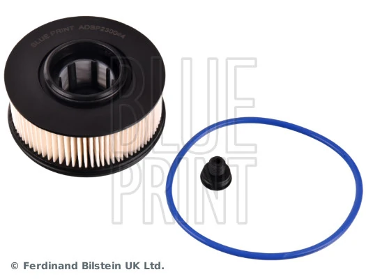 BLUE PRINT ADBP230044 — Фільтр паливний