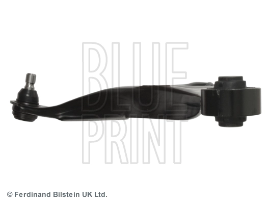 Bras de liaison, suspension de roue BLUE PRINT ADM58627