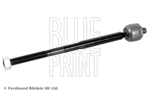BLUE PRINT ADA108721 — Тяга рульова Chrysler Grand Voyager -08 (вир-во Blue Print)