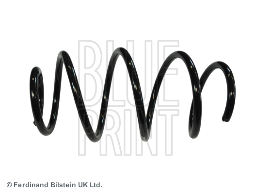 Ressort de suspension BLUE PRINT ADG088471