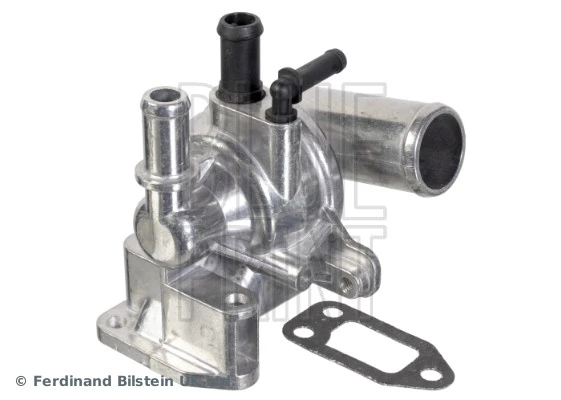Thermostat d'eau