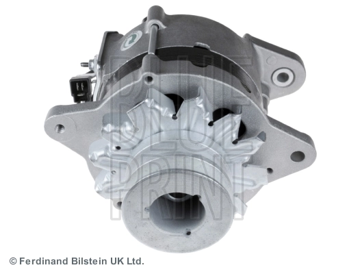 Alternateur BLUE PRINT ADT31156