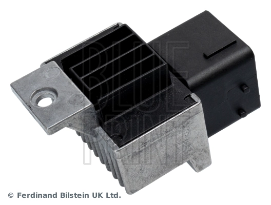 Temporisateur de préchauffage BLUE PRINT ADBP140014