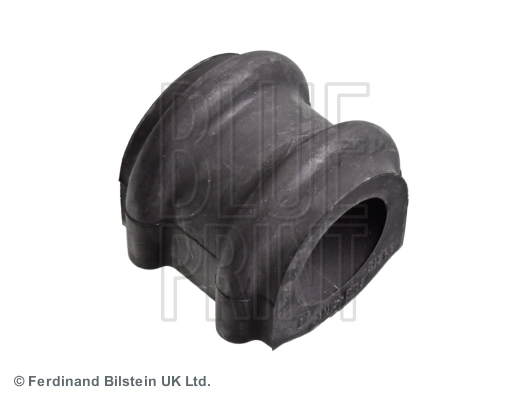 Suspension, stabilisateur BLUE PRINT ADG080219