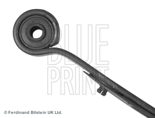 Groupe de ressorts BLUE PRINT ADZ98809