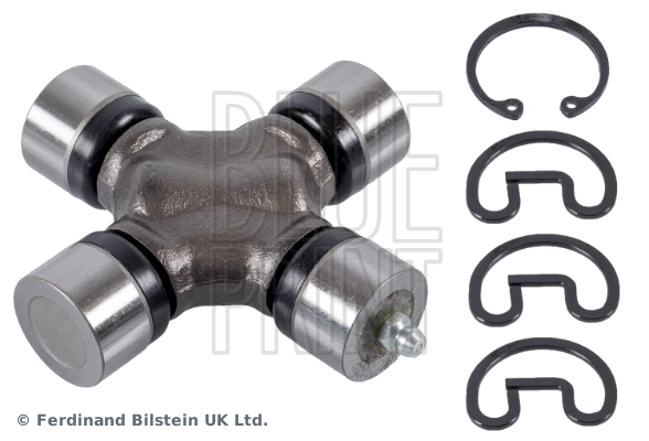 Joint, arbre de transmission BLUE PRINT ADN13908