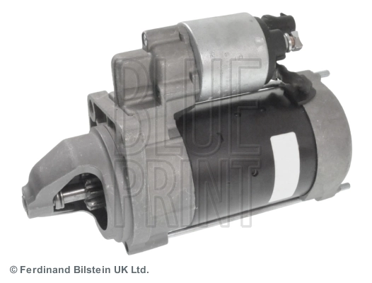 Démarreur BLUE PRINT ADA101209