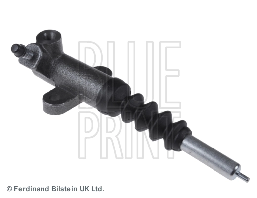 Cylindre récepteur, embrayage BLUE PRINT ADM53620