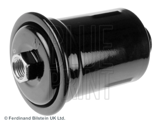 Filtre à carburant BLUE PRINT ADT32323