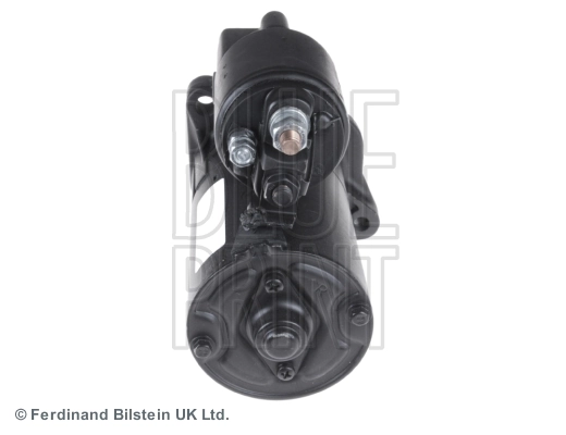 Démarreur BLUE PRINT ADN11262