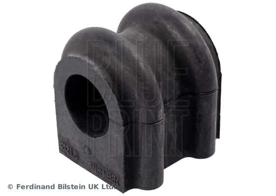 Suspension, stabilisateur BLUE PRINT ADG080215