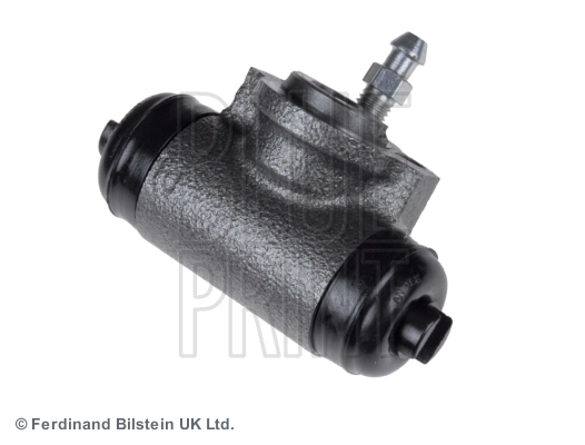 Cylindre de roue BLUE PRINT ADD64437