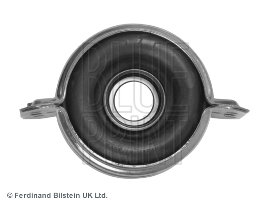 Suspension, arbre de cardan BLUE PRINT ADT380100