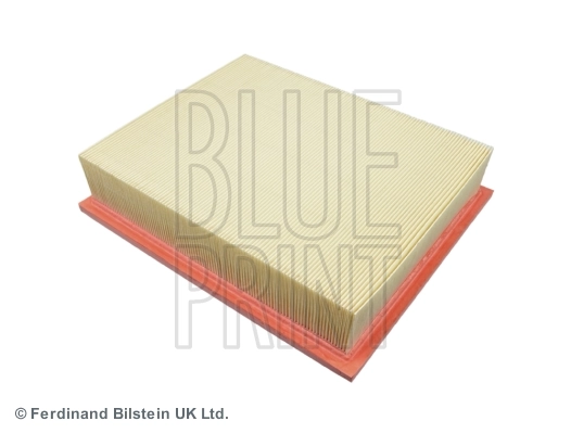 Filtre à air BLUE PRINT ADU172240