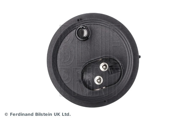 Filtre à carburant BLUE PRINT ADBP230077