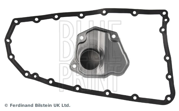 FILTR HYDRAULICZNY AUOMATYCZNEJ SKRZ. BIEG. NISSAN JUKE 06.10-12.19