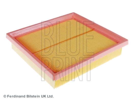 Filtre à air BLUE PRINT ADG022136