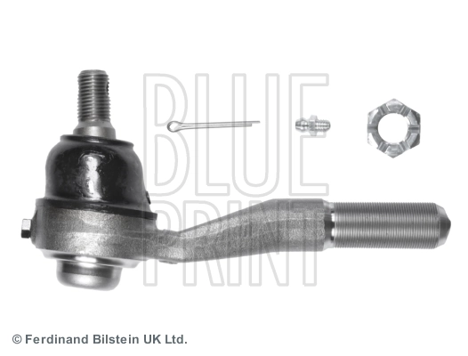 Rotule de barre de connexion BLUE PRINT ADD68722