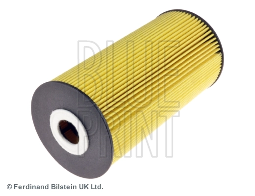 Filtre à huile BLUE PRINT ADG02138