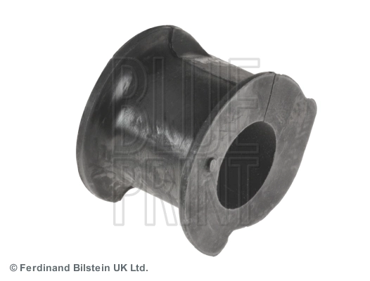 Suspension, stabilisateur BLUE PRINT ADK88018