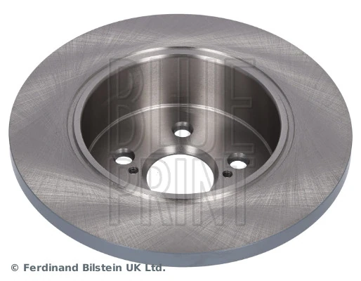 Disque de frein BLUE PRINT ADBP430162